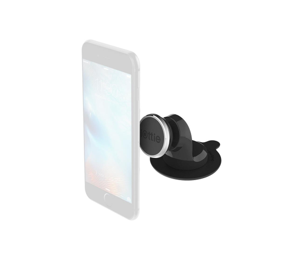 iOttie iTap Magnetic Dashboard Mount - 473099 - zdjęcie 2